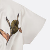 Magnolia | Šaty