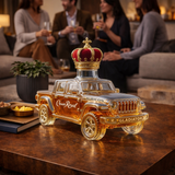 Boca viskija – Jeep Gladiator Rubicon Limitirano izdanje