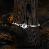 Moonstone Náramok Inner Voice