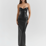 Teodora | Maxi kleit