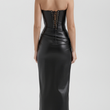 Teodora | Maxi kleit