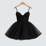 Penelope™ minikleit