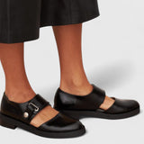 NERINGA™|ORTHOPEDIC MARY JANE SHOES