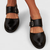 NERINGA™|ORTHOPEDIC MARY JANE SHOES