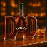Jack Daniel's Viski - Očevo izdanje