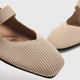 Aveline | Mugavad Loaferid