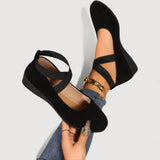 Livia | Elegantné Comfortable Topánky