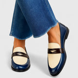 Trixie | Elegantsed Loaferid