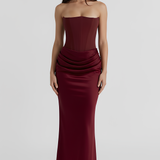Zorica| Maxidress