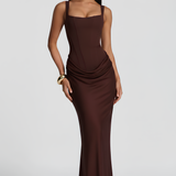 Sofija | Maxi Šaty