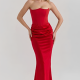 Zorica| Maxidress