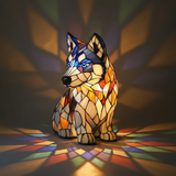 Polaarne Husky
