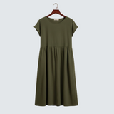 Arlena | Simple Haljina