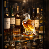 Jack Daniel's Boca viskija - Aquila Limitirano izdanje