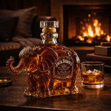 Jack Daniel's Viski - Slonovo izdanje