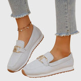 Susie | Orthopedic Sports Ship