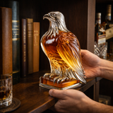 Jack Daniel's Boca viskija - Aquila Limitirano izdanje