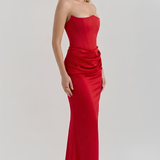 Zorica| Maxidress