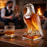 Jack Daniel's Boca viskija - Aquila Limitirano izdanje