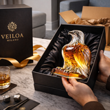 Jack Daniel's Boca viskija - Aquila Limitirano izdanje