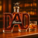 Jack Daniel's Viski - Očevo izdanje