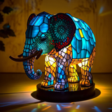 Noa The Charming Elephant