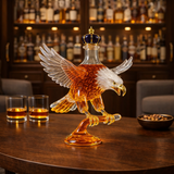 Boca viskija | Eagle Kolekcia
