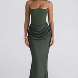 Zorica| Maxidress