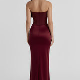 Zorica| Maxidress
