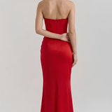 Zorica| Maxidress