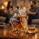 Jack Daniel's Boca viskija - Aquila Limitirano izdanje