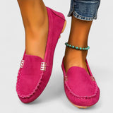 Karlene | Orthopedic Loafers