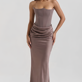 Zorica| Maxidress