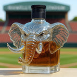 Elephant Boca viskija
