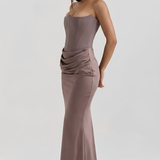 Zorica| Maxidress