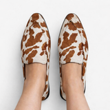 Reniah | Mugavad loaferid