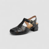 AMELIJA™|MARY JANE ORTOPEEDILISED JALATSID