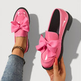 Maeryl | Lankomi Loaferid