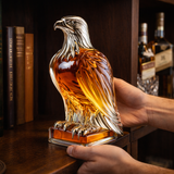 Jack Daniel's Boca viskija - Aquila Limitirano izdanje