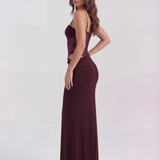 Jeovana| Maxikleit