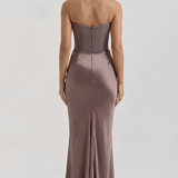 Zorica| Maxidress