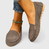 Karlene | Orthopedic Loafers