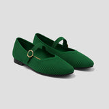 Aveline | Mugavad Loaferid