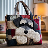 Artistic Shopper Torba