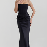 Zorica| Maxidress
