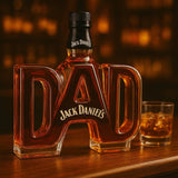 Jack Daniel's Viski - Očevo izdanje