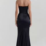 Zorica| Maxidress