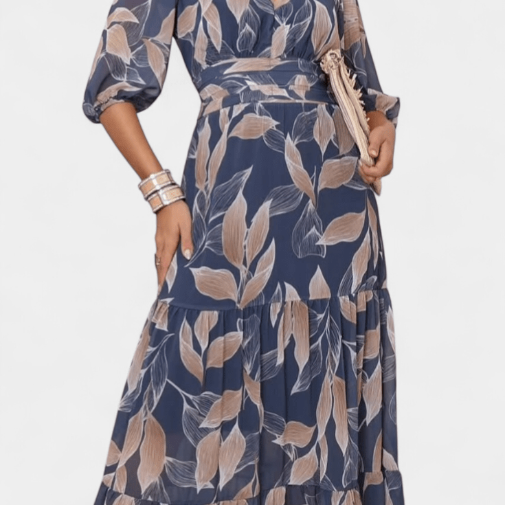 Aïsha™ maksikleit