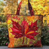Craftsman Pacific Torba Sunset
