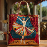Elegantna Padded Torba